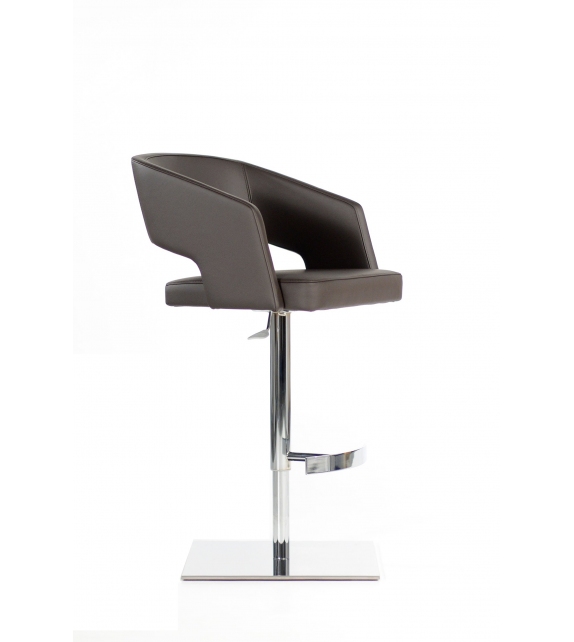 Jolly Potocco Taburete