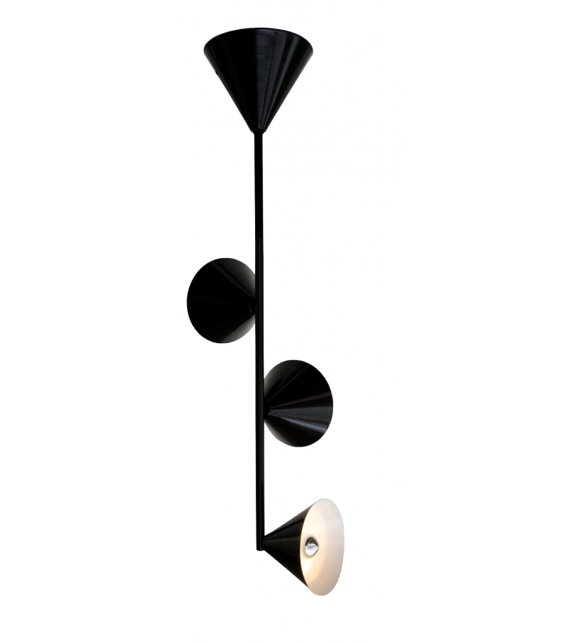 Vertical 1 Atelier Areti Lámpara de Techo