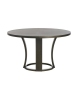 Grace Table Potocco