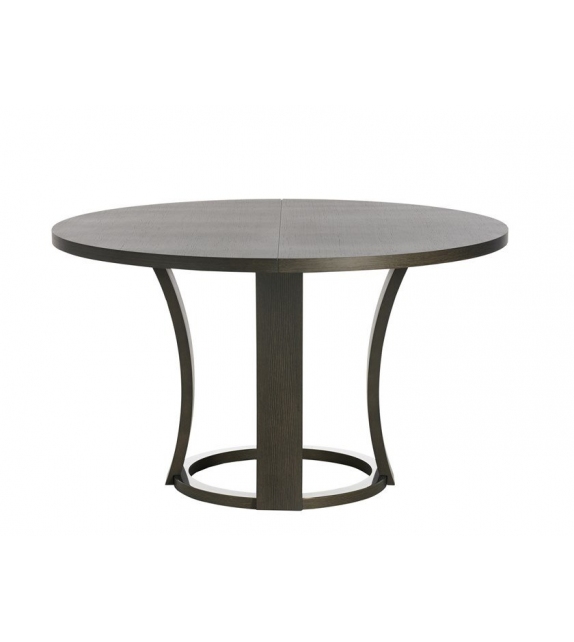 Grace Table Potocco