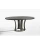 Grace Table Potocco