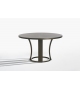 Grace Potocco Table
