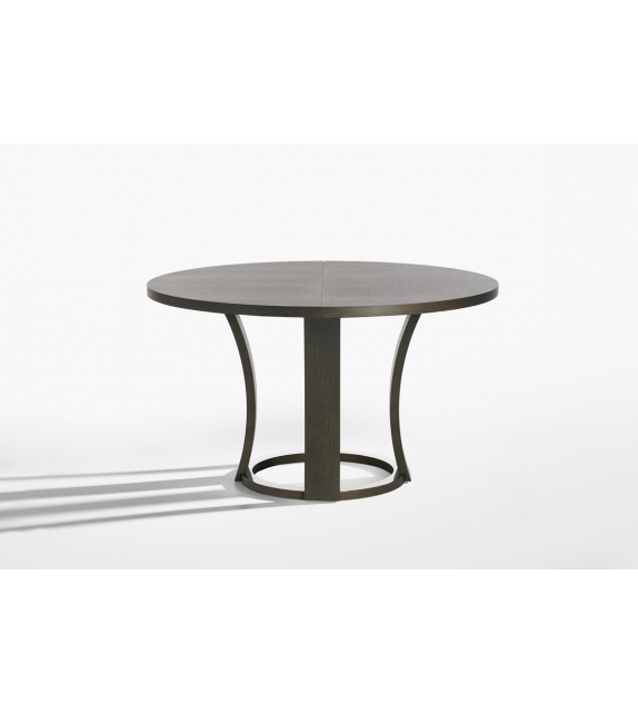 Grace Potocco Table