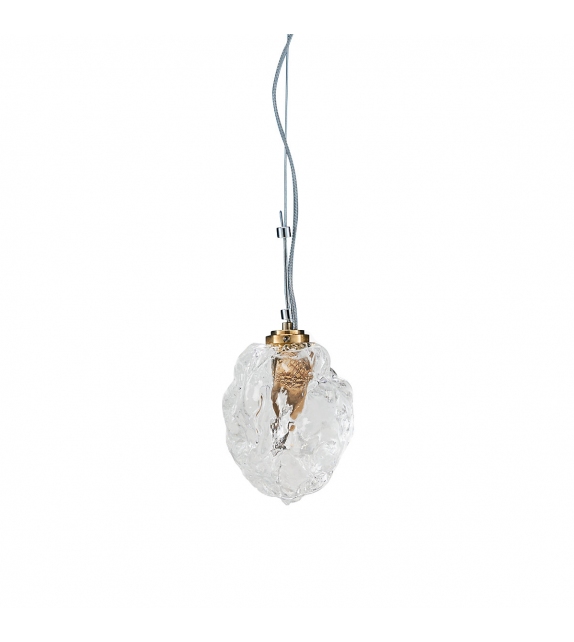 More Outdoor Catellani&Smith Pendant Lamp