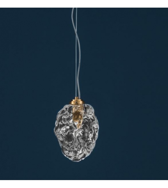 More Outdoor Catellani&Smith Lampada a Sospensione