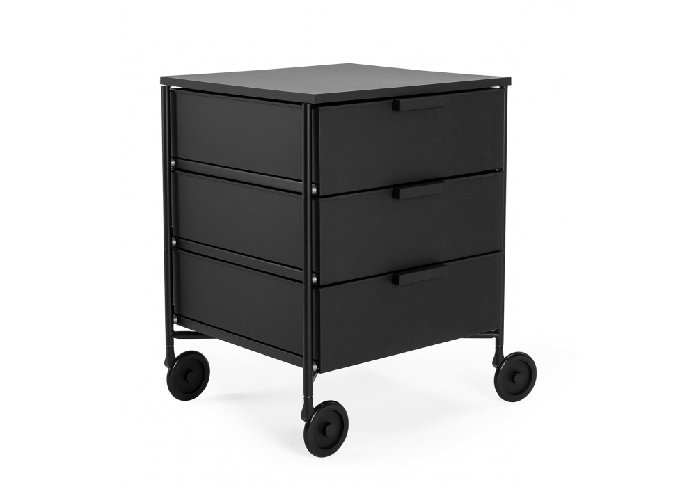 Mobil Mat Kartell Cajonera Milia Shop