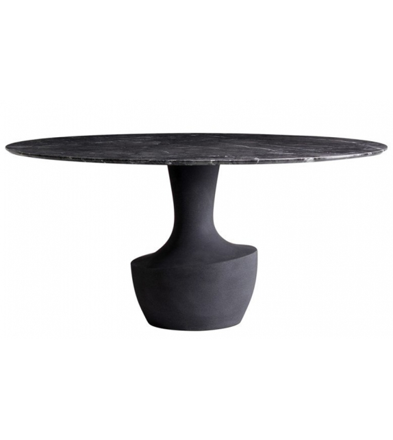 Anfora Table Potocco