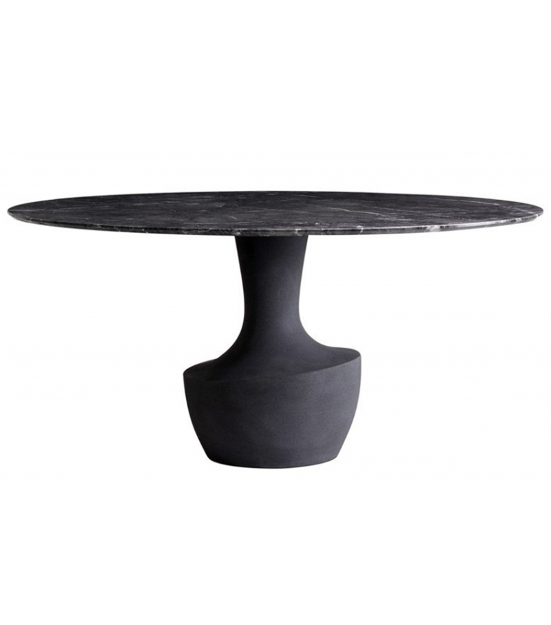 Anfora Potocco Table