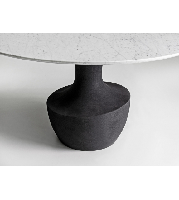 Anfora Table Potocco