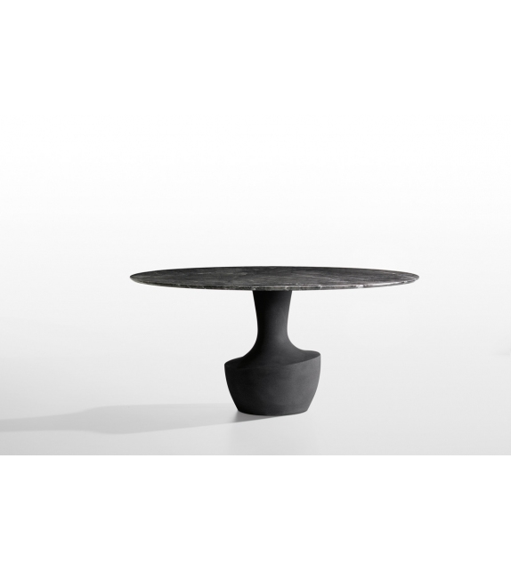 Anfora Table Potocco