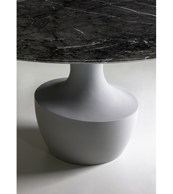 Anfora Table Potocco