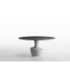 Anfora Potocco Table