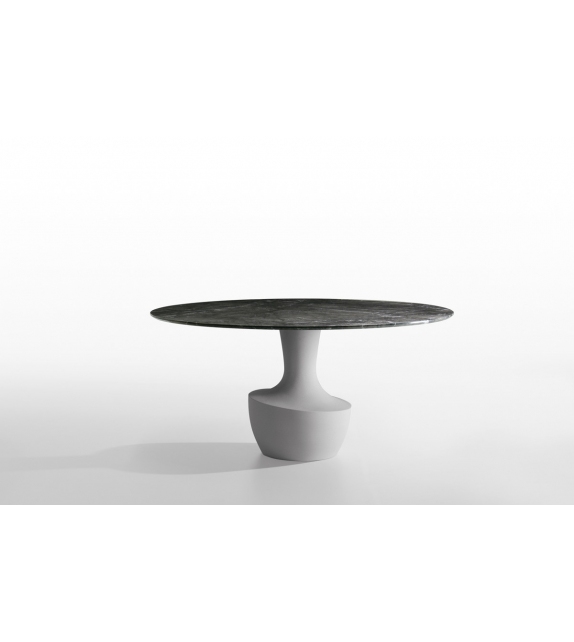 Anfora Table Potocco
