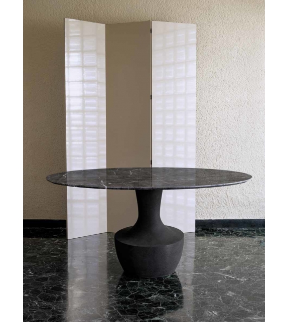 Anfora Potocco Tisch