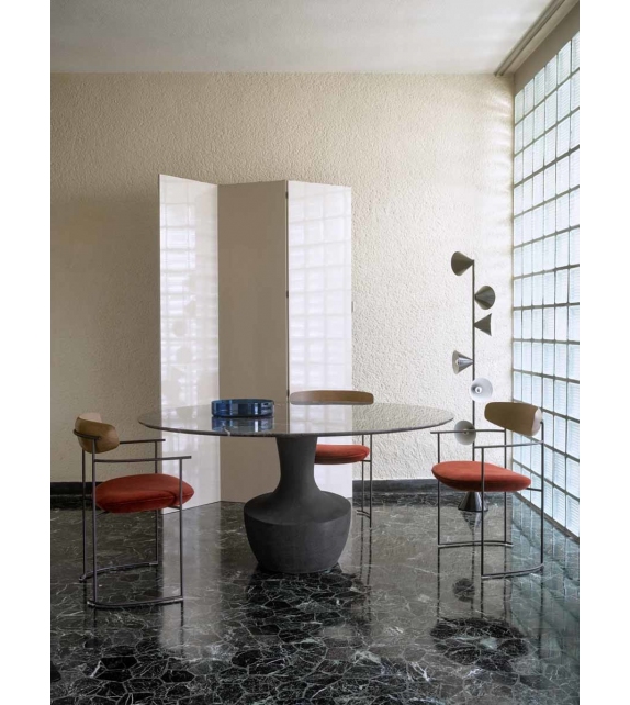 Anfora Potocco Table