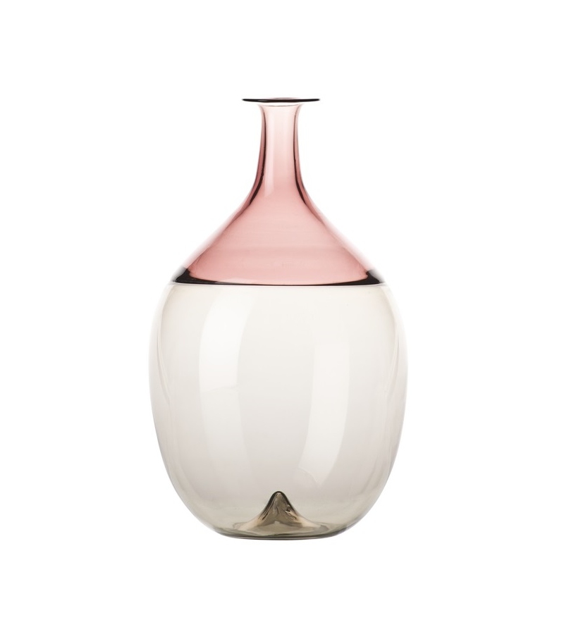 Pronta consegna - Bolle 502.02 Venini Vaso