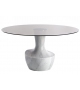 Anfora Marble Table Potocco
