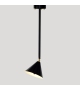 Periscope Cone Atelier Areti Suspension