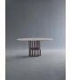 Intreccio Potocco Table