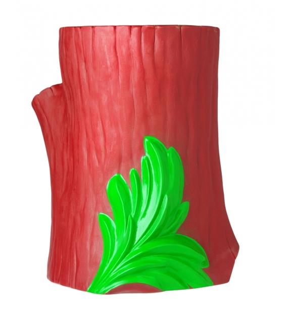 Saint-Esprit Kartell Stool / Side Table