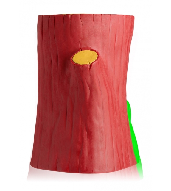 Saint-Esprit Kartell Stool / Side Table