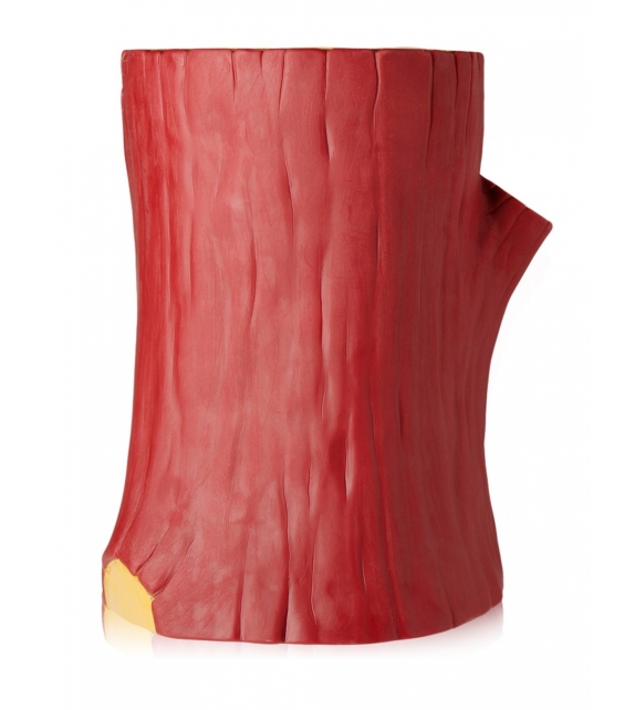 Saint-Esprit Kartell Tabouret / Table D'Appoint