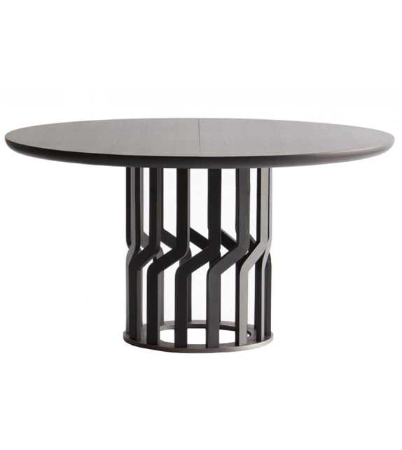 Intreccio TC1 Table Potocco