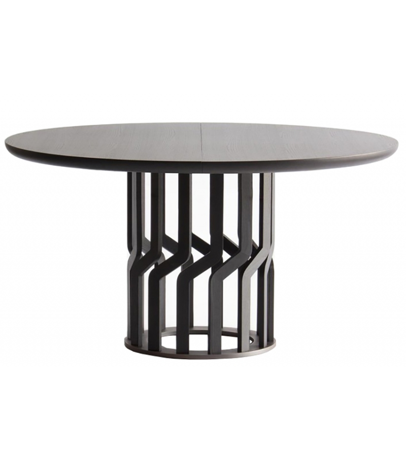 Intreccio TC1 Potocco Tisch