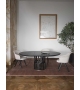 Intreccio TC1 Potocco Table