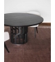 Intreccio TC1 Potocco Table