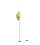 Shadow Catellani&Smith Floor Lamp