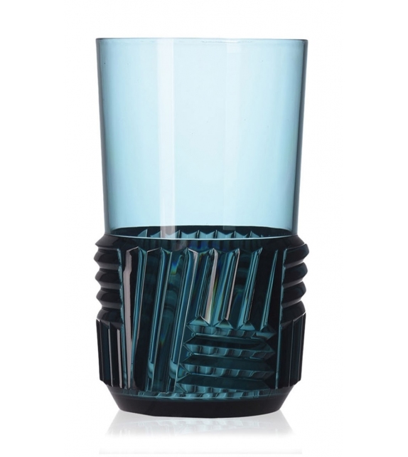Trama Kartell Glass