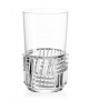 Trama Kartell Verre