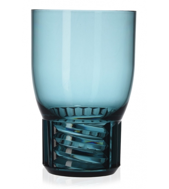 Trama Kartell Verre