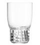 Trama Kartell Glass