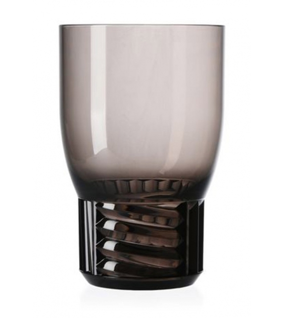 Trama Kartell Glass