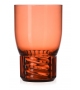 Trama Kartell Glass