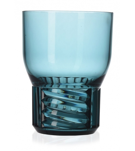 Trama Kartell Glas