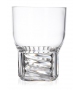 Trama Kartell Glass