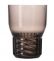 Trama Kartell Glass