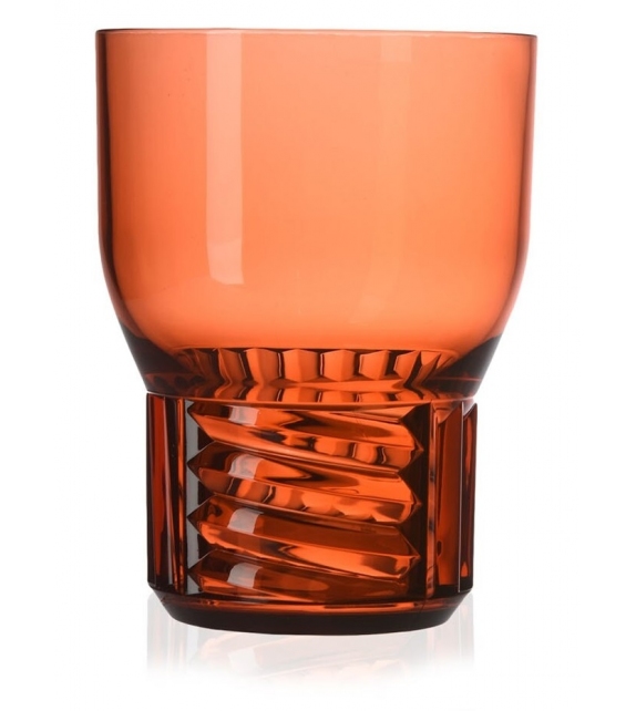 Trama Kartell Glass