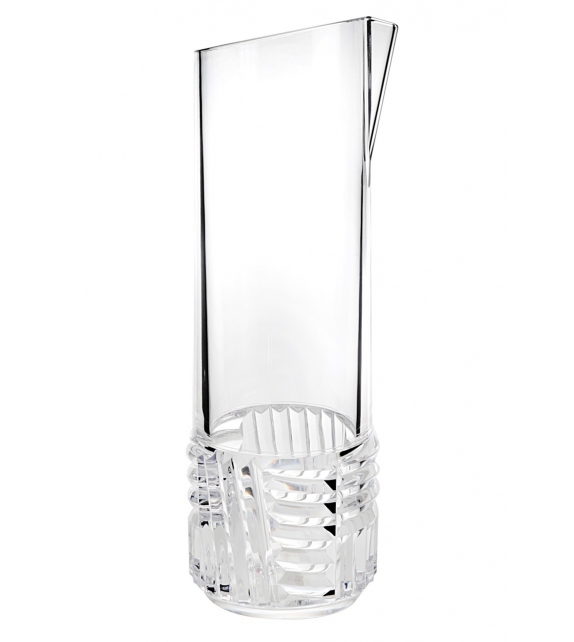 Versandfertig - Trama Drink Kartell Krug