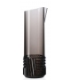 Ready for shipping - Kartell Trama Drink Jug