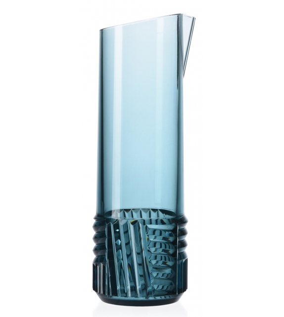 Prêt pour l'expédition - Trama Drink Kartell Broc