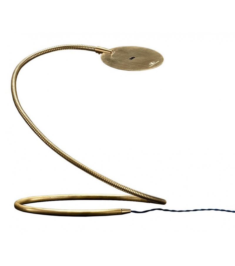 Herem T Catellani&Smith Table Lamp