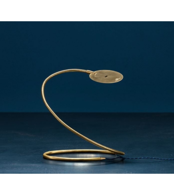 Herem T Catellani&Smith Table Lamp