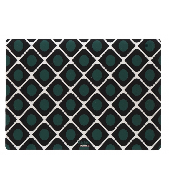 L'Americana Kartell Placemat