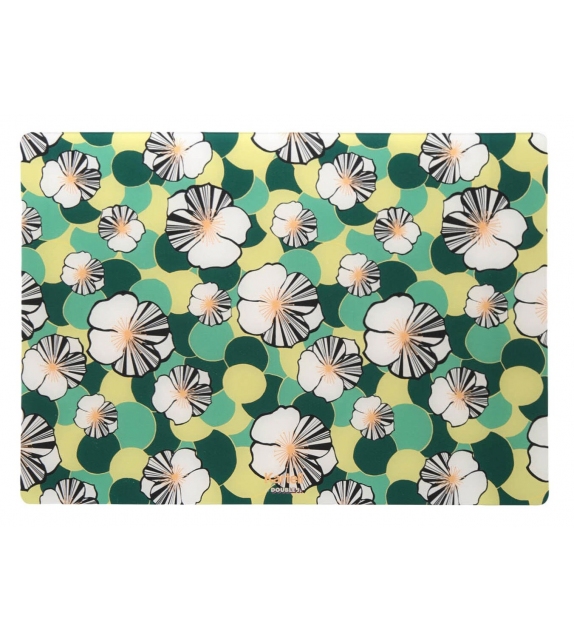 L'Americana Kartell Placemat