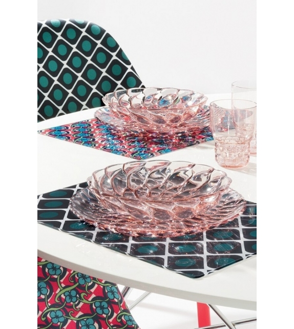 L'Americana Kartell Napperon