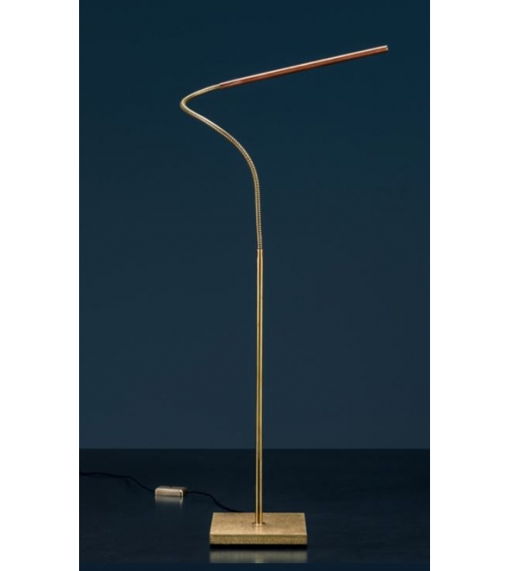 Lola T Catellani&Smith Table Lamp